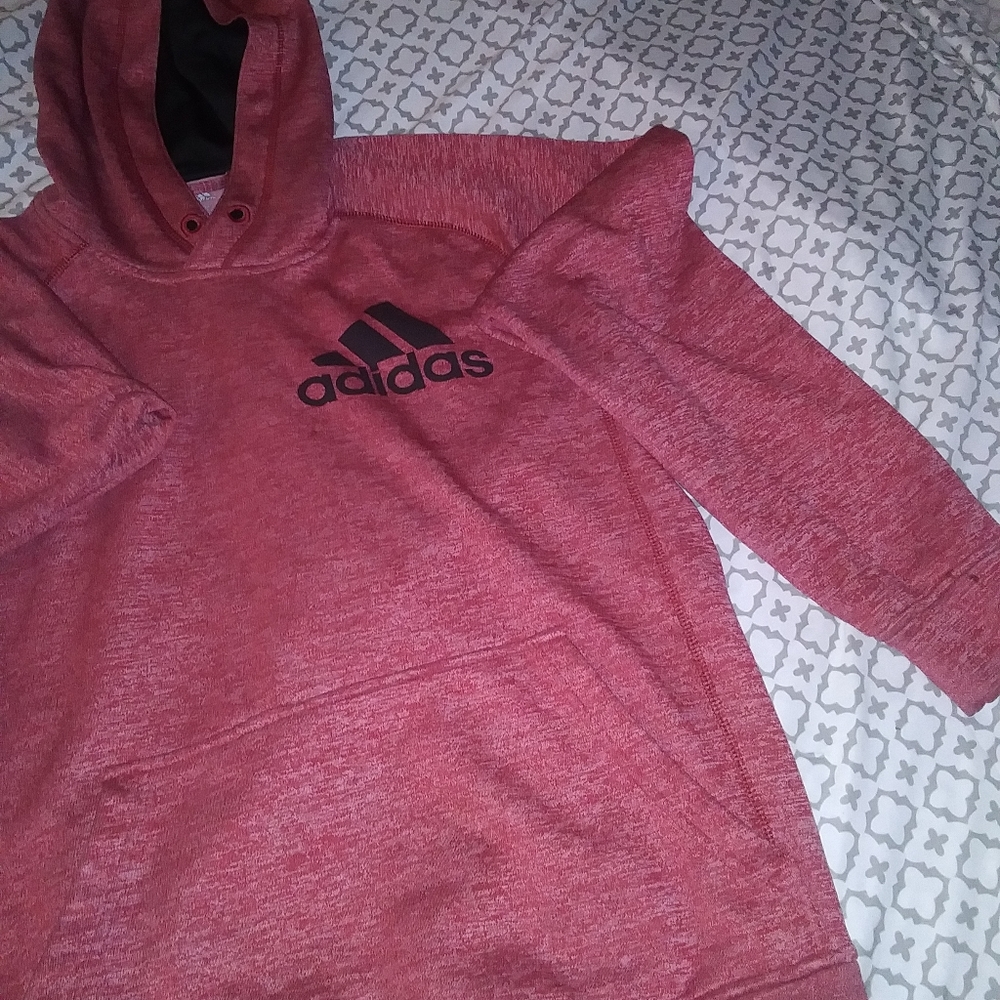 Pull over - Picture 3 of 3